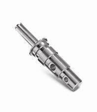 STRIKEMASTER TWO STAGE DRILL ADAPTER
