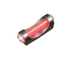 TG LONG BEAD FIBER-OPTIC SHOTGUN SIGHT