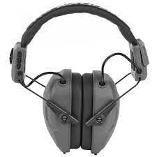 WALKER XCEL BLUETOOTH ADVANCED DIGITAL EAR MUFFS