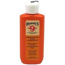 HOP9 LUBRICATING GUN OIL 2.25oz