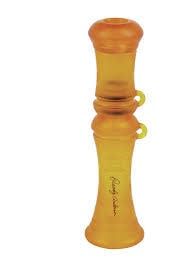 PRIMOS &quot;KI-YI&quot; RANDY ANDERSON SERIES PREDATOR CALL