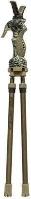 PRIMOS TRIGGER STICK GEN 3 18"-38" BIPOD CAMO/GREEN