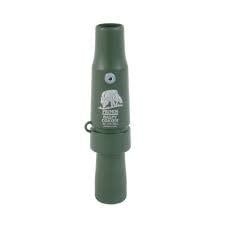 PRIMOS &quot;RASPY COAXER&quot; PREDATOR CALL