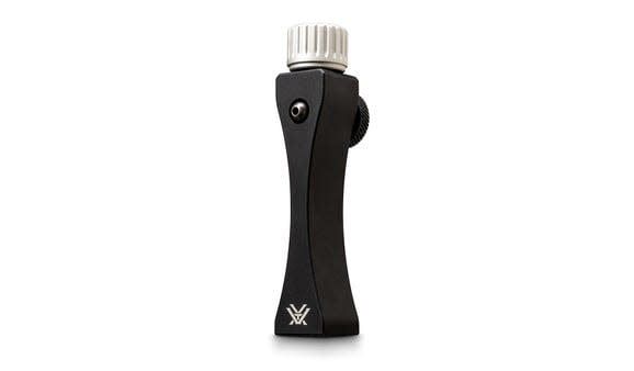 VOR PRO BINOCULAR ADAPTER