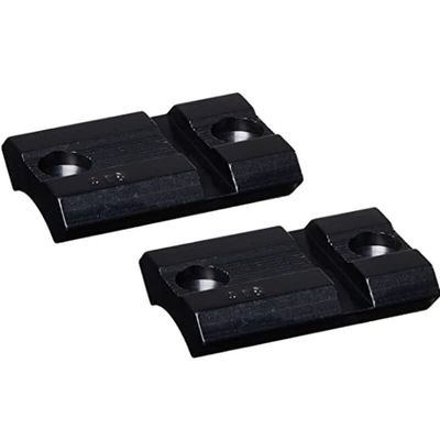 WEA CLASSIC BASE 2PK MUZZLELOADER TRAD IN-LINE/CVA