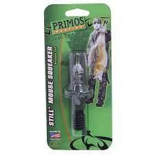 PRIMOS STILL MOUSE SQUEAKER PREDATOR CALL