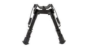CALD XLA M-LOK 6"-9" BIPOD