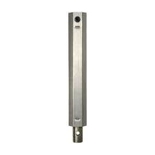 ESK 8&quot; PISTOL BIT EXTENSION