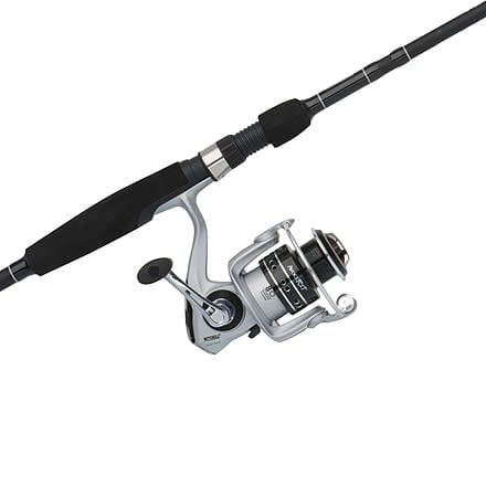 MITCH AVOCET RZ SPIN COMBO 7&#39; MED 2PC