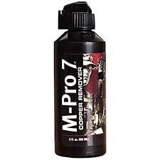 HOP9 M-PRO- 7 COPPER REMOVER 59ml