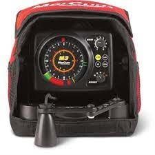 MARC M3L LITHIUM FLASHER SONAR SYSTEM