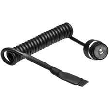 NCSTAR LASER SIGHT PRESSURE SWITCH