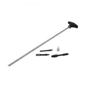 HOP9 UNIVERSAL 1PC STAINLESS CLEANING ROD