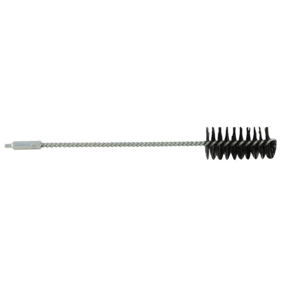 TIP MAGAZINE CLEANING BRUSH