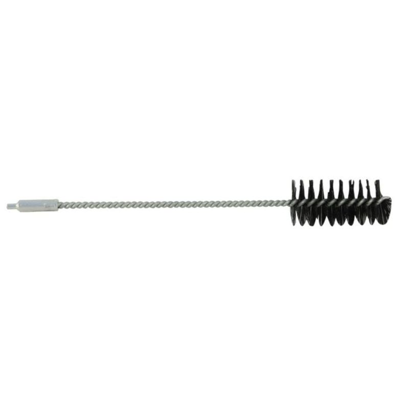 TIP MAGAZINE CLEANING BRUSH