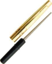 EZELAP POCKET DIAMOND SHARPENER ST