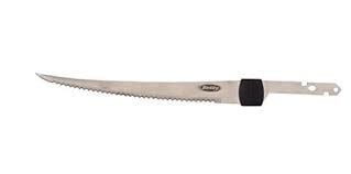 BERK UNIVERSAL SLIM 8&quot; FILLET REPLACEMENT  BLADE