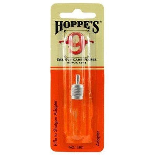 HOP9 RIFLE SHOTGUN ADAPTER