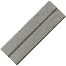 EXEAP POCKET DIAMOND SHARPENER 21M