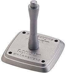LANSKY UNIVERSAL MOUNT