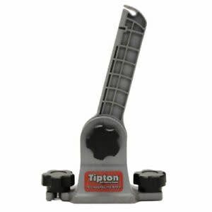 TIP 1911 MAG WELL VISE BLOCK