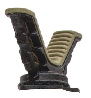 PRIMOS V-YOK REPLACEMENT