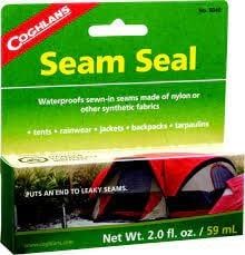COG SEAM SEAL WATER BASED 2oz