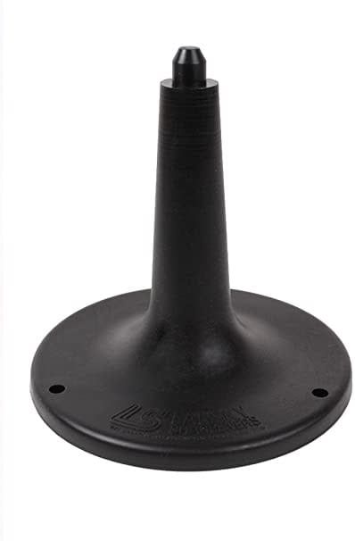 LANSKY PEDESTAL MOUNT