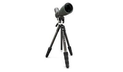 VOR SUMMIT CARBON II TRIPOD