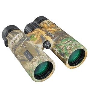 BUSH ENGAGE X BINOCULAR BONE COLLECTOR CAMO 10X42MM
