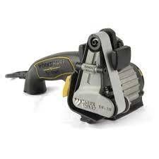 WSS KEN ONION KNIFE &amp; TOOL ELECTRIC SHARPENER