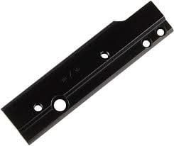 WEA SIDE MT BASE #1 GLOSS