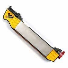 WSS GUIDED FIELD SHARPENER
