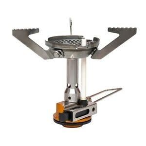 UST TREKKER STOVE