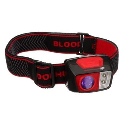 PRIMOS BLOODHUNTER HEAD LAMP