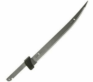 BB 9&quot; E-STIFF REPLACEMENT BLADE
