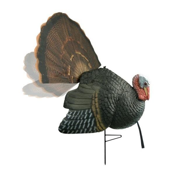 PRIMOS KILLER B GOBBLER DECOY