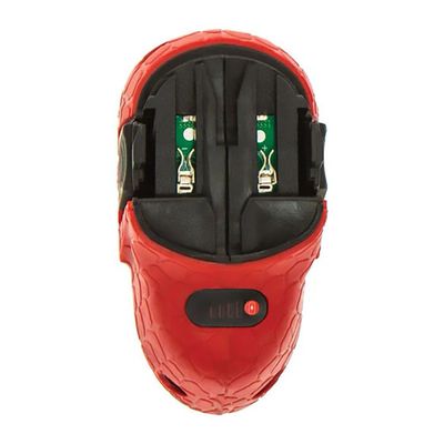 BB REPLACEMENT BATERY/CHARGER COMBO