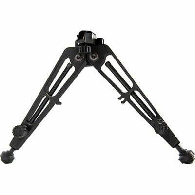 SVL LIMBSAVER TRUE TRACK BIPOD
