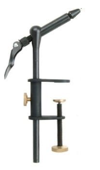 HH INDIA VISE-ROYAL CLAMP   - #8173