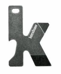 KER K-TOOL
