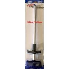 EC LAZER MAGNUM HOOK REMOVER