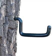 ALLEN TREESTAND SCREW IN GEAR HANGER