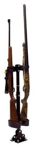 KOLP UTV GUN MOUNT