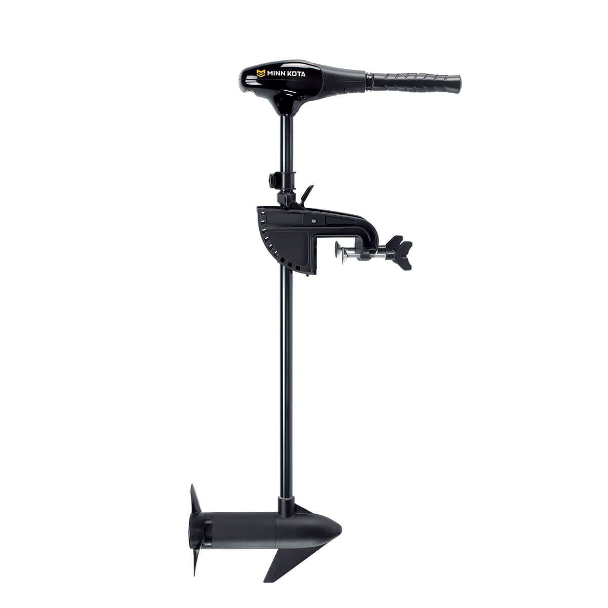 ENDURA C2 TROLLING MOTOR 50LB 36"