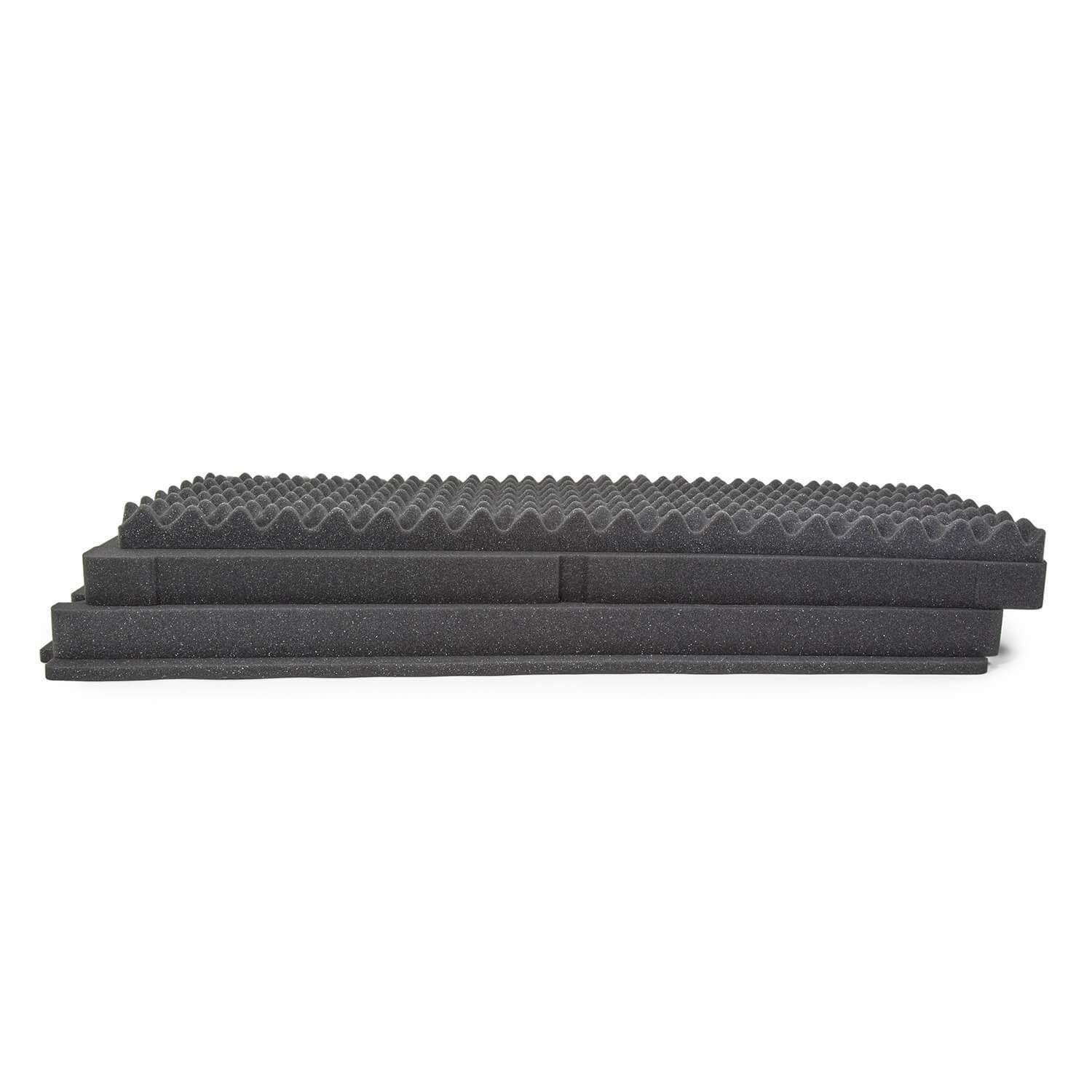 NANUK 985 36&quot; REPLACEMENT FOAM KIT