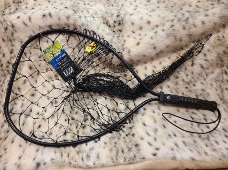 PROMAR POLY NET 12"X15"