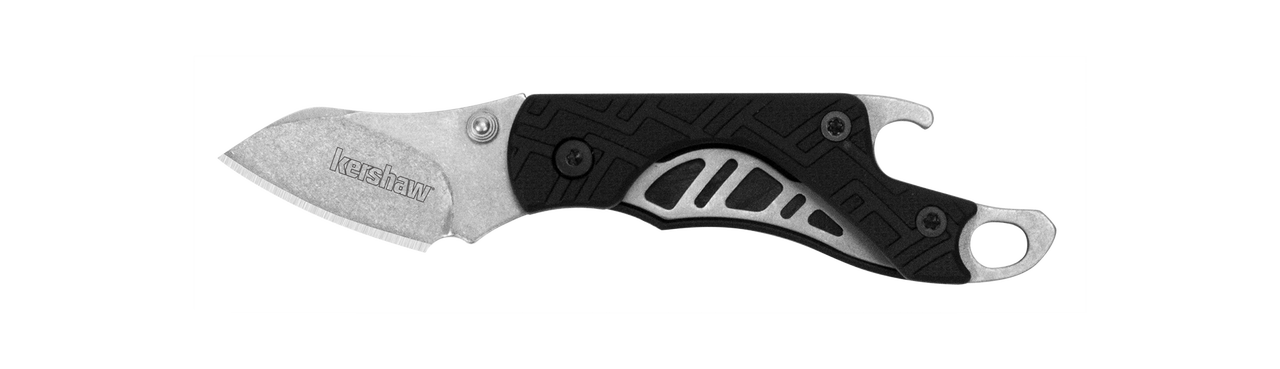 KER CINDER FOLDING KNIFE
