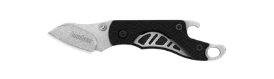 KER CINDER FOLDING KNIFE