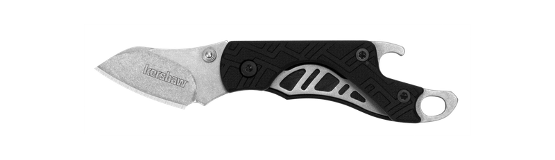 KER CINDER FOLDING KNIFE